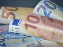Измамници използват превалутирането в евро, за да крадат пари от българи