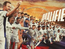 ������ � ������: �������� �� ������ �� ���� ���� ��������
