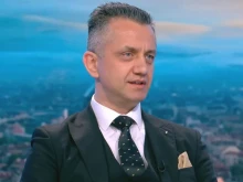 Бившият шеф на митницата в Пловдив: Имаше полицаи с тежко въоръжение, изумих се