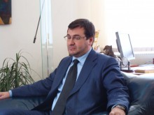 Общината се разплати за ГДК и за Четвъртък пазара