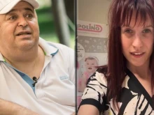 Осиновената дъщеря на Любо Нейков - топ специалист в болница