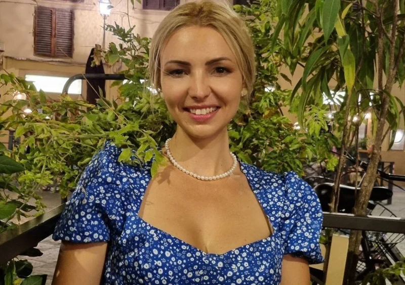Кикерезова за новите цени за паркиране: Харакири!