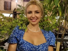 Кикерезова за новите цени за паркиране: Харакири!