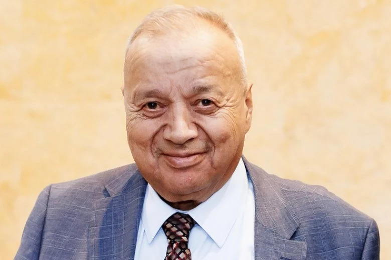 Един от най-богатите ни бизнесмени днес става на 76