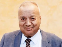 Един от най-богатите ни бизнесмени днес става на 76