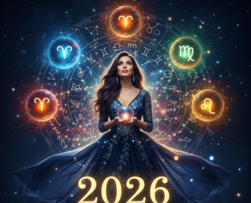 2026 ������ ���������� ������ �� ����� ���������� �����