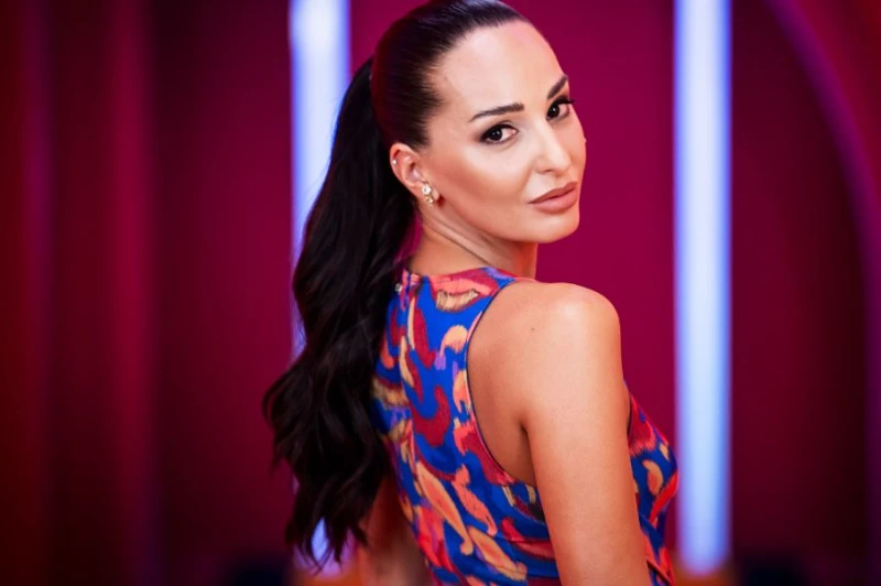 Бизнесдамата Елена аут от Big Brother, Котов изяде хлебарка