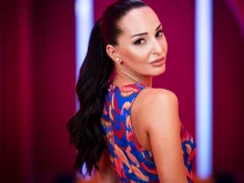 Бизнесдамата Елена аут от Big Brother, Котов изяде хлебарка