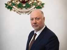 Премиерът Желязков свиква спешно Съвета по сигурност