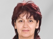 Сопот е на път да се сдобие с "Къща на розата"