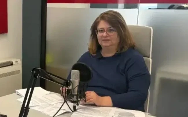 Мариана Китипова: Не подозирах, че в Пловдив има толкова много колекционери