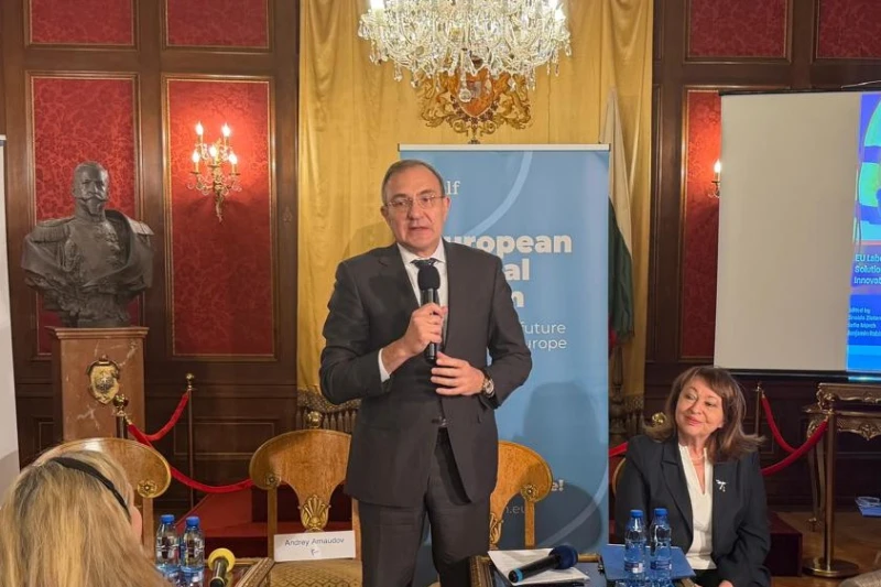 �������: ���������� � ������������� ����� ������ �� � ��������� �� ���� �� ��������, �� � �� ������