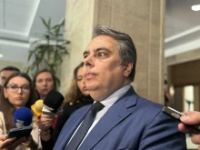 ���� �������:������ ������� �� �������� �� ������ ������, � �� �� �� ��������� ���������!�