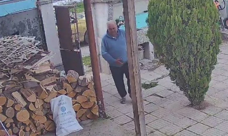 Грозна кражба в едно от най-близките до Пловдив села