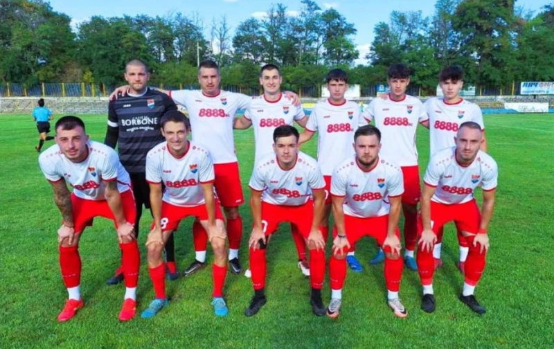 Славчо Шоколаров пропуска дербито срещу Атлетик (Куклен), още 6-ма от Асеновец със сериозни проблеми