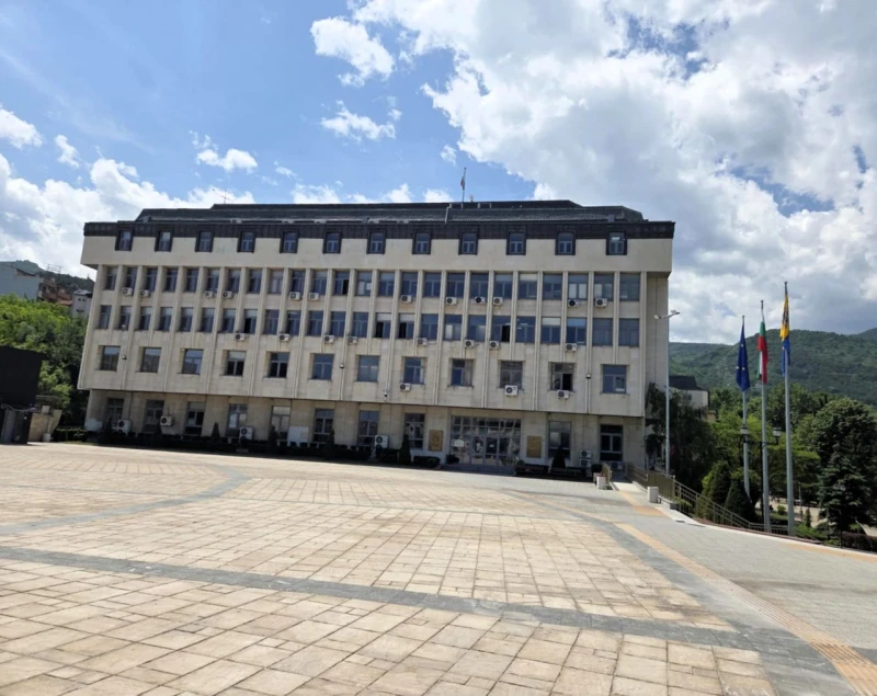 Турнирът "Куизмания Мастърс" в Асеновград