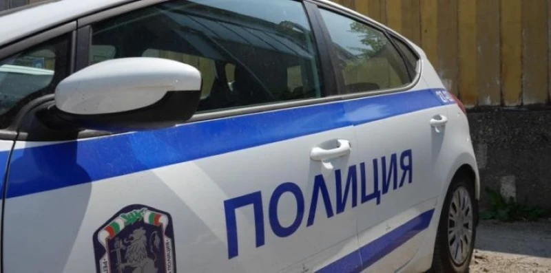 Отвлякоха 21-годишна жена в Свиленград
