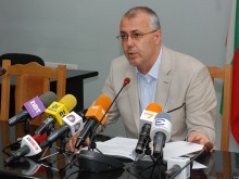МВР предприема 28 мерки във връзка с Механизма за сътрудничество и оценка на Европейската комисия