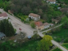Живописно българско село е в изолация