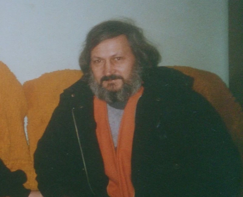 Пловдив загуби един от големите. Поклон!