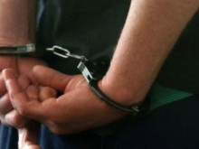 Повдигнаха обвинение на един от задържаните митничари на ГКПП "Калотина"