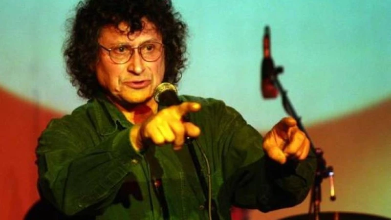 След три години тежка битка с рака почина Иван Милев