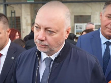 Желязков: Бюджет 2026 не е най-добрият