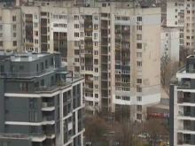 За 15 години със 133% са поскъпнали българските имоти
