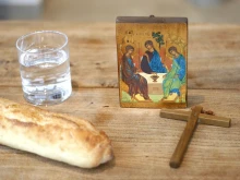 Коледните пости: Какво да ядем по дни