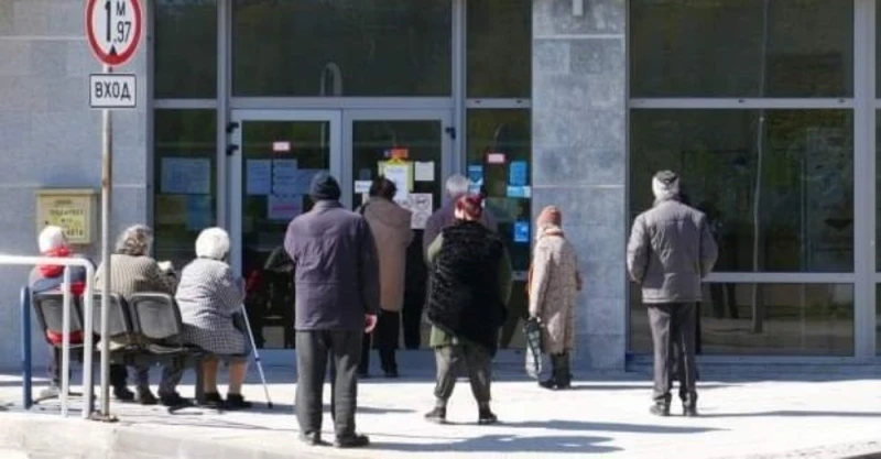 Пенсионери: Отлагането на индексацията е несправедливо и ощетява възрастните хора в най-трудните месеци