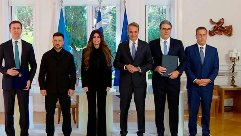 ������ � ������� ��������� ������������ �� �������� �� ����������� ������� �������� ���