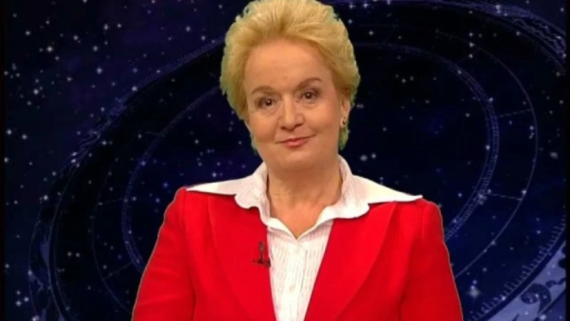 Почина Светлана Тилкова-Алена