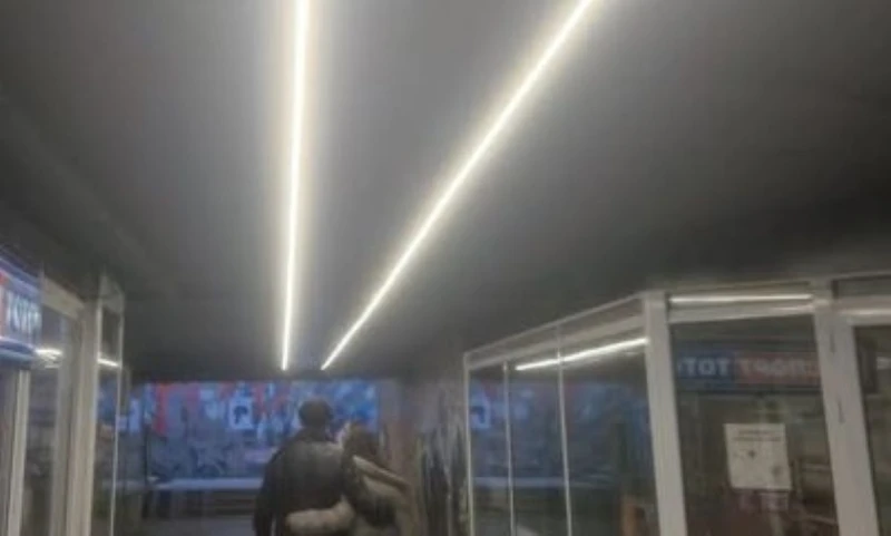 ���������� �������� � ������� �� ����� "���. �����" � �����