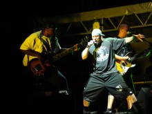 ���� �������� ������� �� ��������� �� ������� ���������� ����� �� Spirit of Burgas