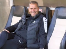 Започва нова ера в Ботев! Чакаме официалното представяне на Херо