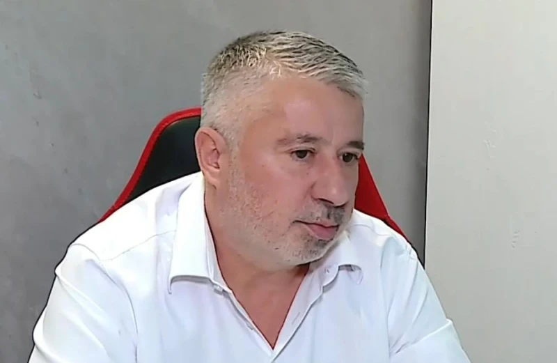 Предприемач: Всичко, което струва 80 стотинки, ще стане 40 евроцента, а това ще е много тежък удар за бизнеса