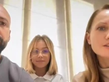 Семейство от Карлово: Мечката премина през входната ни врата, разминахме се с нея за 15 минути