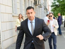 ������� ����� ������ ���� ������ ��������� �� "������" � ���������� ��������