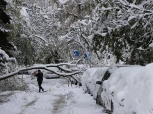 Meteo Balkans: ������ ���� �� ��������� �� ������!