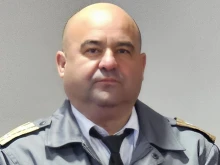 Кой е главен инспектор Иван Мерджанов?