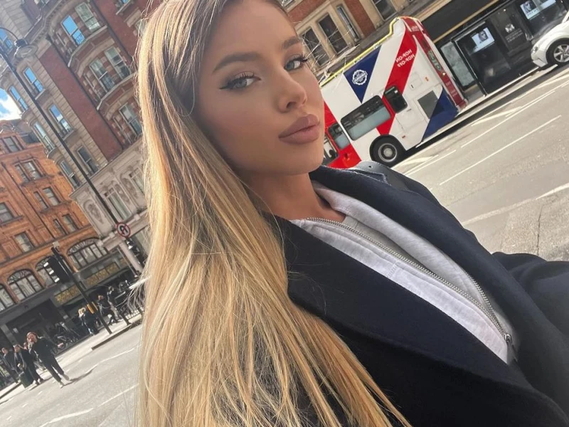 ������� ��������: ������� ����� � ��� ���