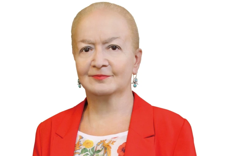 Ясна е причината за смъртта на Алена