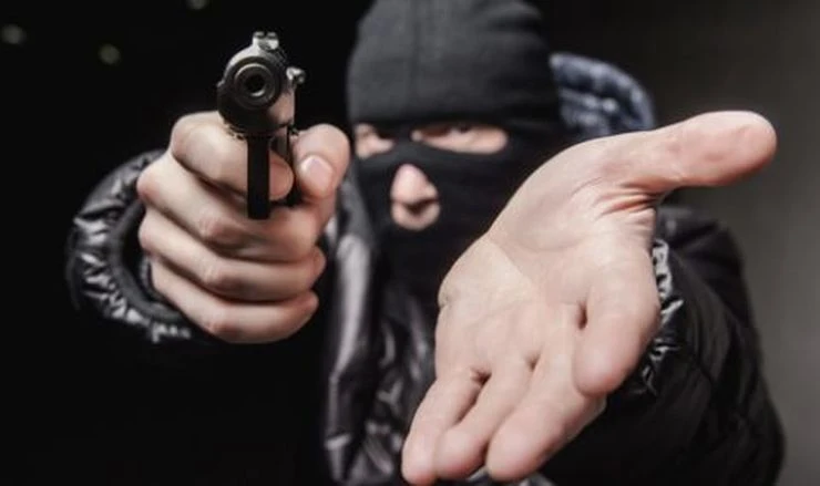 Драматична ситуация в асеновградско казино