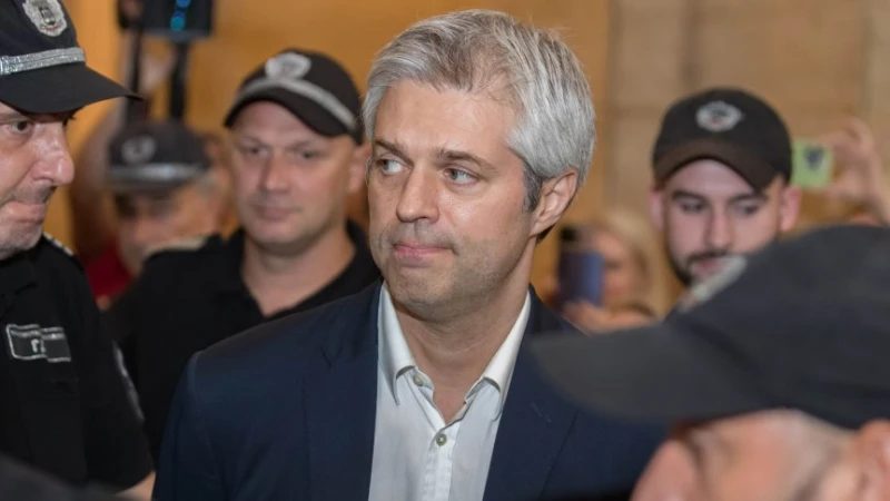 "������������ ���������" �� �����:������������� �� ���� �� ���� ���������� ���� ���������� �� ����������� ������!