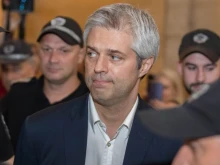 "������������ ���������" �� �����:������������� �� ���� �� ���� ���������� ���� ���������� �� ����������� ������!