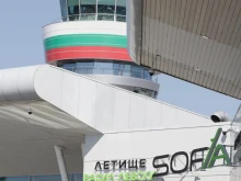 ������ ������ �����: ���� ��������� ������ � ��� �������� �� ���������� ������