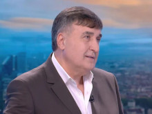������� �������: ���������� �� � �����