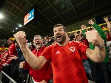 ���� � ������� ���������: ����� ����� ����������� � ����������� ����