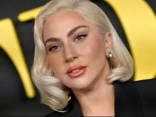 ����� ����: ���� �������. �������� �� �������� �����������, �� ��� ����