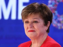 ���������� ���������:��������� �� ����������� ��������� ����� ������ � ��������, ����� � �������� �������